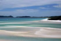 Những bãi biển tuyệt đẹp nên đến trong đời