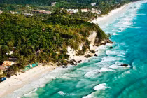 10 hòn đảo lãng mạn nhất thế giới 