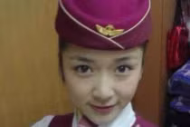 Nghi án nữ tiếp viên hàng không chết do sạc điện thoại