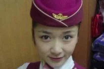 Nghi án nữ tiếp viên hàng không chết do sạc điện thoại