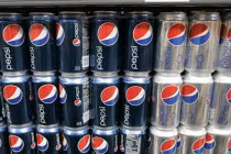 Đồ uống Pepsi vẫn chứa chất gây ung thư liều cao 