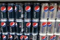 Đồ uống Pepsi vẫn chứa chất gây ung thư liều cao 