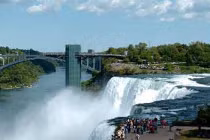 Những địa điểm du lịch ấn tượng khó quên