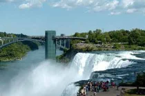 Những địa điểm du lịch ấn tượng khó quên