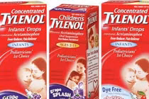 Bóc trần những “vết nhơ” của Johnson & Johnson