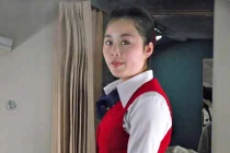 Tại sao hãng hàng không Triều Tiên “tệ” nhất thế giới?