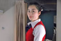 Tại sao hãng hàng không Triều Tiên “tệ” nhất thế giới?