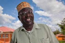 Anh trai TT Obama: “Chưa đỗ ông Nghè...” 