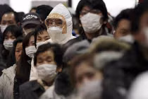 Nhìn lại Nhật Bản 2 năm sau thảm họa kép