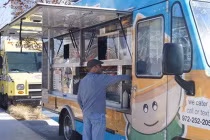 Bánh mì Việt “tung hoành” trên đất Mỹ 