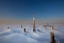 Chùm ảnh đẹp, ấn tượng tuần qua