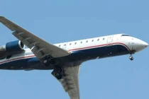 Khiến 2 máy bay hạ cánh khẩn cấp vì thèm thuốc lá