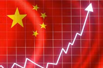 Hình ảnh Trung Quốc hơn 30 năm cải cách mở cửa