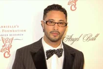 Hoàng tử Arab “đốt” 20 triệu USD cho tiệc tùng xa hoa