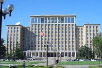 Tò mò “vườn ươm tỷ phú” hàng đầu Trung Quốc