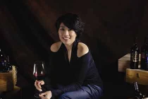 Những nữ doanh nhân châu Á xinh đẹp và tài năng