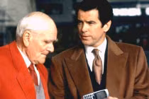 Trưng bày những dụng cụ “hành nghề” của điệp viên 