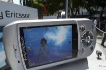 Những thương hiệu đình đám vừa bị “thổi bay“