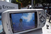 Những thương hiệu đình đám vừa bị “thổi bay“