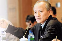 Đôi nét về tân đại sứ Trung Quốc tại Mỹ 