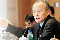 Đôi nét về tân đại sứ Trung Quốc tại Mỹ 