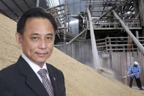 Gạo Thái đắt hơn gạo Việt, Bộ trưởng mất chức