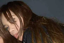 Doanh nhân “dại gái” bị lừa hơn 400 tỷ đồng