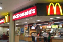 “Ông lớn” McDonald's sắp vào Việt Nam 