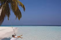  15 địa điểm lãng mạn tuyệt vời trên thế giới