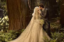 Tỷ phú Facebook bị dọa giết vì “đốt tiền” làm đám cưới