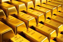 Giá vàng sẽ khó “ngóc đầu“