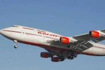 10 hãng hàng không “nguy hiểm” nhất thế giới