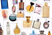 10 loại nước hoa giá cực “chát”
