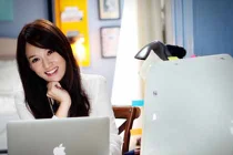 “Gái ế” Trung Quốc vùng lên