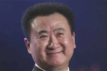 Tỷ phú TQ thâu tóm hãng du thuyền hạng sang của Anh