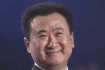 Tỷ phú TQ thâu tóm hãng du thuyền hạng sang của Anh