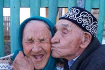  Những khoảnh khắc siêu hài hước (P39)