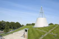 7 thư viện đẹp nhất thế giới