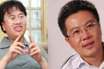Giáo sư Ngô Bảo Châu lại được vinh danh, trao thưởng