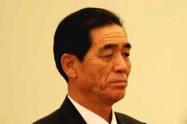 Chính phủ Triều Tiên vẫn theo đuổi vũ khí hạt nhân