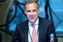 Lộ mức lương “khủng” của Thống đốc ngân hàng