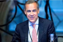 Lộ mức lương “khủng” của Thống đốc ngân hàng