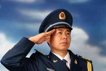 Đại tá TQ bị “ném đá” vì nghi H7N9 là sản phẩm của Mỹ