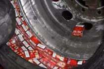 Thủ đoạn tinh vi của những kẻ buôn ma túy ở Belarus