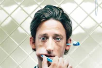 Những quảng cáo “cân não” khán giả