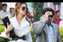 Phu nhân của các tỷ phú chuộng hàng hiệu nào?