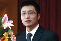 “Soi” tài sản “chàng rể tin đồn” của ông Tập Cận Bình