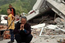 Động đất Tứ Xuyên – Thảm họa đã được báo trước