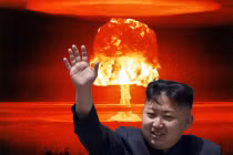 Kim Jong-un: Từ cậu bé nhút nhát thành lãnh đạo đáng gờm