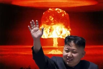 Kim Jong-un: Từ cậu bé nhút nhát thành lãnh đạo đáng gờm